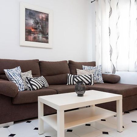 Click&Flat Fira Castelao Διαμέρισμα Οσπιταλέτ ντε Λιοβρεγάτ Εξωτερικό φωτογραφία
